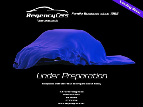 Peugeot 208  1.2 PureTech Active Euro 6 (s/s) 5dr