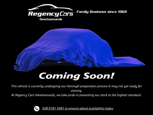 Peugeot 208  1.2 PureTech Active Premium + Euro 6 (s/s) 5dr