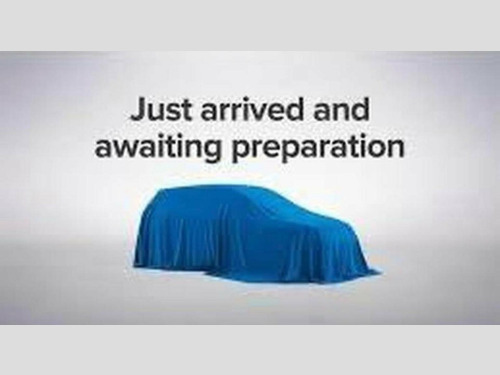 Volkswagen Tiguan  2.0 BiTDI R-Line DSG 4Motion Euro 6 (s/s) 5dr