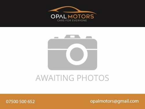 Renault Kadjar  1.2 TCe Dynamique S Nav SUV 5dr Petrol Manual Euro