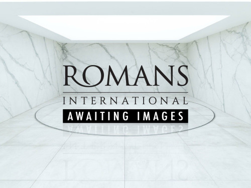 Land Rover 110  5.0 P525 V8 Carpathian Edition Auto 4WD Euro 6 (s/s) 5dr