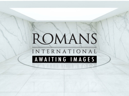 Porsche Cayenne  4.0 V8 E-Hybrid 25.9kWh Turbo Coupe 5dr Petrol Plug-in Hybrid TiptronicS 4W 