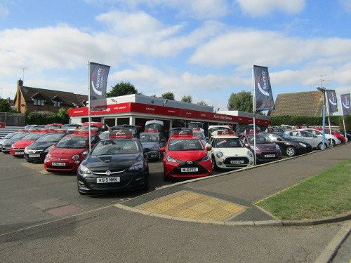 Suzuki Swift  1.2 SZ3 Hatchback 5dr Petrol Manual Euro 6 (94 ps)