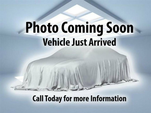 Nissan Qashqai  1.6 dCi Tekna Euro 6 (s/s) 5dr