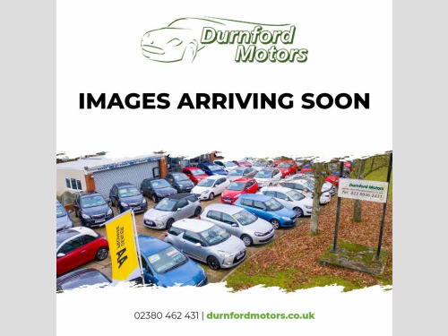Vauxhall Mokka  1.4 T Tech Line