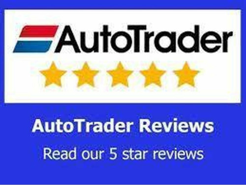 Volkswagen Touareg  3.0 V6 TDI BMT 262 R-Line Plus 5dr Tip Auto