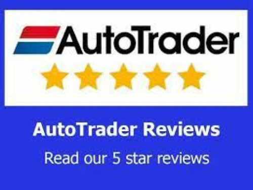 Nissan Elgrand  2.5 HIGHWAY STAR AUTO 8 SEATER
