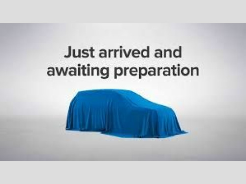 Audi A4  S4 Quattro Black Edition 5dr S Tronic [Nav]