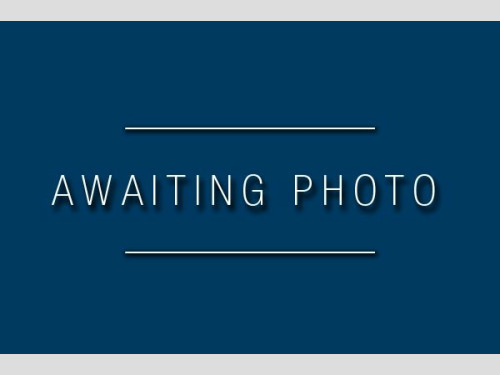 Volkswagen Golf  2.0 TSI 290 GTI TCR 5dr DSG LIMITED EDITION STAGE 1 376