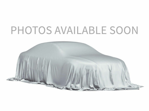 Audi Q7  50 TDI Quattro Black Edition 5dr Tiptronic