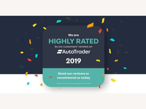 Land Rover Range Rover Evoque  2.2 SD4 Pure Tech 4WD Euro 5 (s/s) 3dr