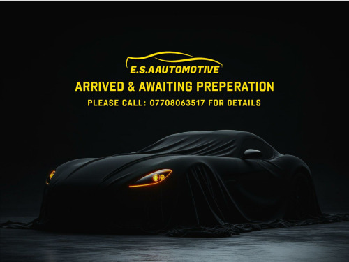 MINI Countryman  1.6 Cooper D ALL4 Euro 6 (s/s) 5dr 