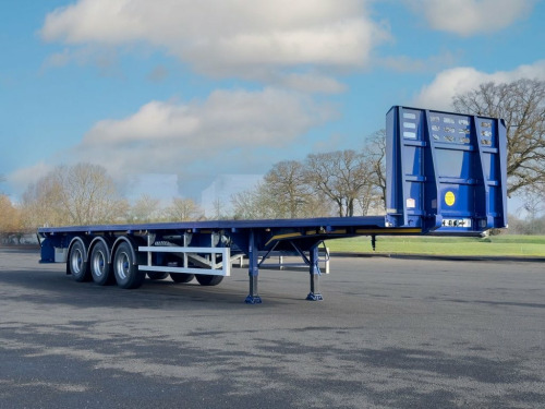 FARLOW Heavy Duty Trombone  Trombone 