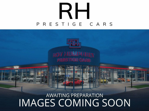Audi TT  2.5 TFSI Coupe 3dr Petrol S Tronic quattro Euro 6  