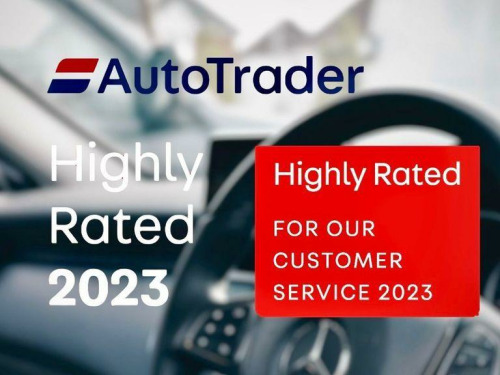 Ford Fiesta  1.0T EcoBoost Zetec Euro 6 (s/s) 3dr