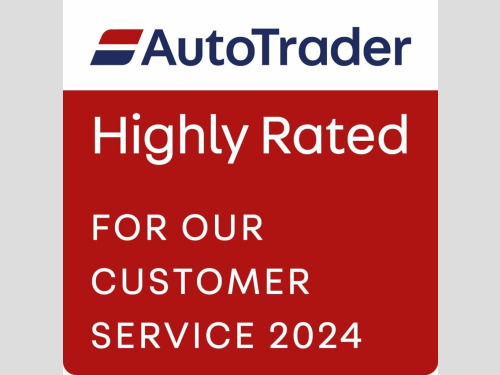 Mercedes-Benz A-Class A220 2.0 A220 AMG Line (Premium Plus) Hatchback 5dr Pet