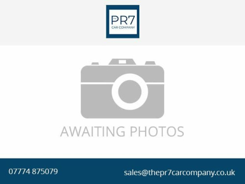 Fiat 500  1.2 Lounge Hatchback 3dr Petrol Manual Euro 6 (s/s 