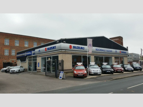 Nissan Qashqai  1.2 DIG-T Tekna 2WD Euro 5 (s/s) 5dr