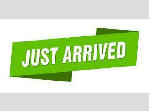 Vauxhall Mokka  1.4i Turbo Exclusiv 2WD Euro 6 (s/s) 5dr