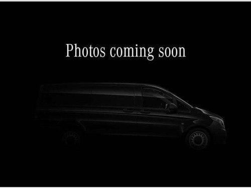 Vauxhall Vivaro  1.6 CDTi 2900 Sportive L2 H1 Euro 6 5dr