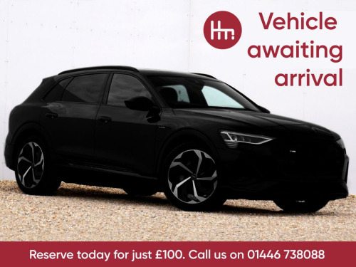 Land Rover Defender  2.2 TDCi Pickup Diesel Manual 4WD SWB 2dr - Just 45,605 Miles / 1 Owner fro 