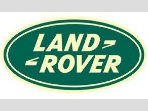 Land Rover Discovery 4  3.0 SD V6 HSE Auto 4WD Euro 6 (s/s) 5dr