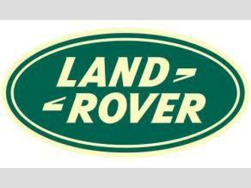 Land Rover Discovery Sport  2.0 TD4 HSE Black Auto 4WD Euro 6 (s/s) 5dr