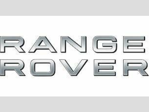 Land Rover Range Rover Sport  3.0 SD V6 HSE Dynamic Auto 4WD Euro 6 (s/s) 5dr