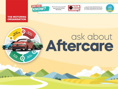 Land Rover Discovery Sport  2.0 D180 MHEV HSE SUV 5dr Diesel Auto 4WD Euro 6 (s/s) (180 ps) 