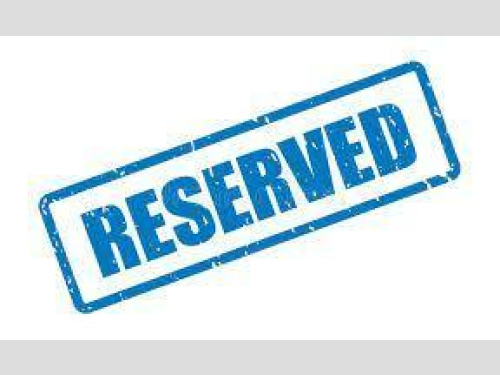 Vauxhall ADAM  1.2 16v JAM Euro 5 3dr 