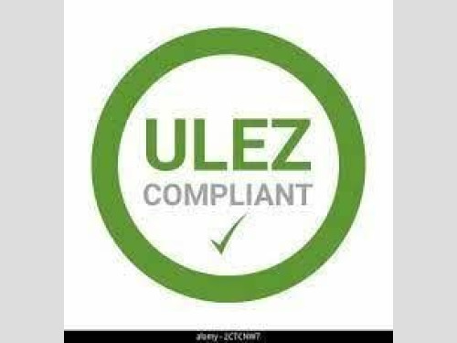 Fiat 500  1.2 Lounge Euro 6 (s/s) 3dr 