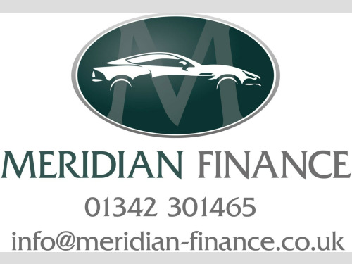 Ford Focus  1.0T EcoBoost Titanium Euro 6 (s/s) 5dr 