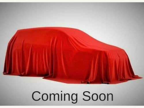 BMW 6 Series 640 640d M SPORT GRAN COUPE