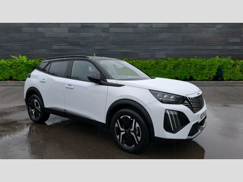 2008 2008  1.2 Hybrid 136 GT 5dr E-dsc6 Estate 