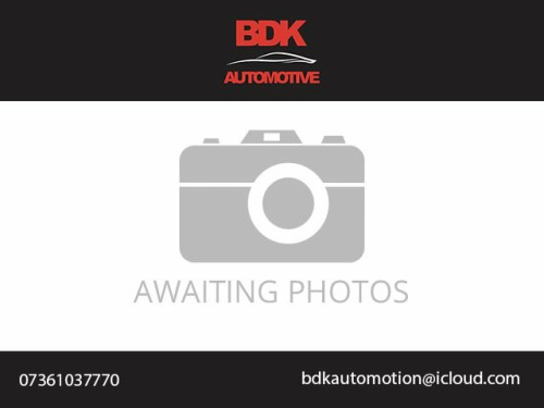 Renault Grand Scenic  1.5 dCi Dynamique TomTom MPV 5dr Diesel Manual Eur