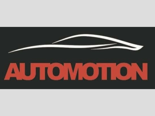 Peugeot 306  1.6 GLX Hatchback 5dr Petrol Manual (sunroof) (177 