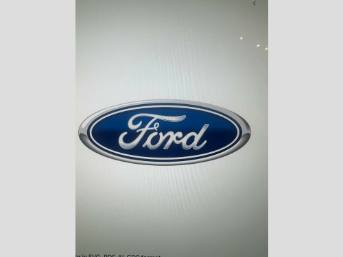 Ford Fiesta  1.5T EcoBoost ST-3 Euro 6 3dr