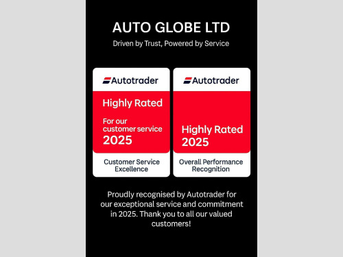 Kia Sorento  2.5 CRDi XE 5dr