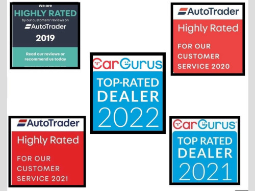 Vauxhall Astra  1.4i 16v Active 5dr