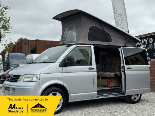 Volkswagen T30  