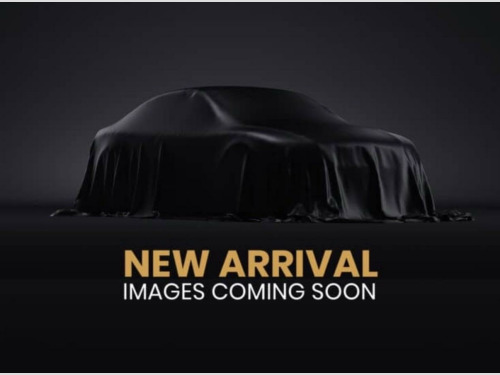Porsche Cayenne  3.0 V6 E-Hybrid 17.9kWh TiptronicS 4WD Euro 6 (s/s) 5dr (3.6kW Charger)