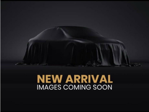Mercedes-Benz E-Class  2.0 E220d AMG Line Edition G-Tronic+ Euro 6 (s/s) 4dr