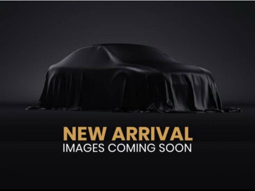 Volkswagen Tiguan  2.0 TDI Match DSG 4Motion Euro 6 (s/s) 5dr