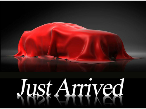 Land Rover Discovery Sport  2.0 TD4 HSE Black Auto 4WD Euro 6 (s/s) 5dr