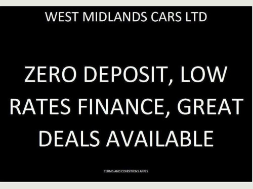 Ford Kuga  2.0 TDCi Titanium Powershift AWD Euro 5 5dr