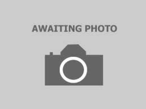 Peugeot 508  1.6 e-HDi 115 Allure 5dr EGC