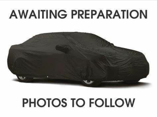 Honda Civic  1.0 VTEC Turbo 126 SE 5dr