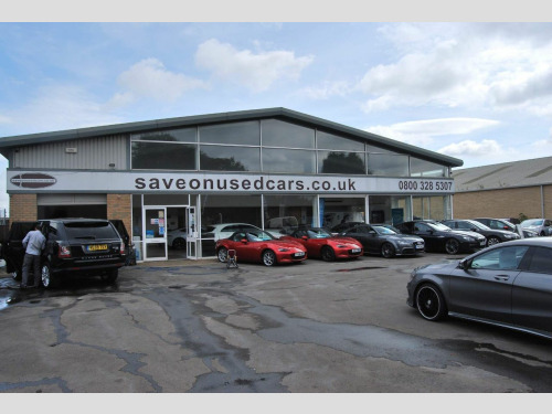 Ford Kuga  Pick Up Double Cab Limited 2.2 TDCi 150 4WD Auto