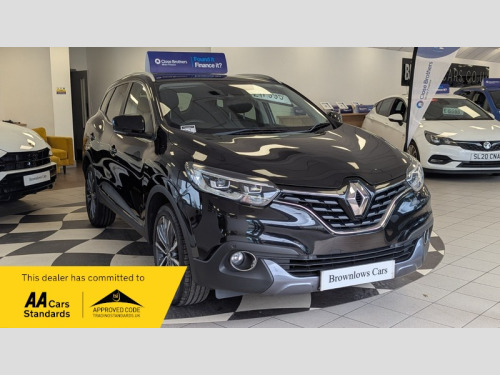 Renault Clio  DYNAMIQUE S NAV DCI