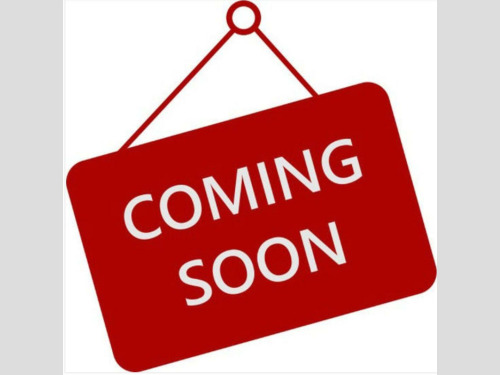 BMW 3 Series  2.0 320d M Sport Touring Auto xDrive Euro 6 (s/s) 5dr